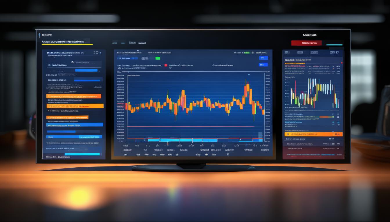 智能abc523官方下载_资产家官方下载_如何在tp官方网站下载中实现资产的智能化管理与分配？