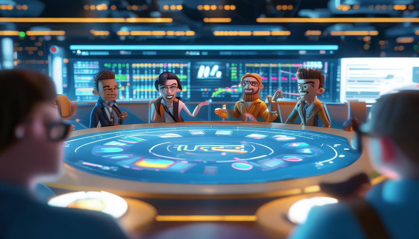 钱包终结者_用户探讨：tp钱包app官方下载如何帮助新手投资者成长与学习？_钱包君是什么意思