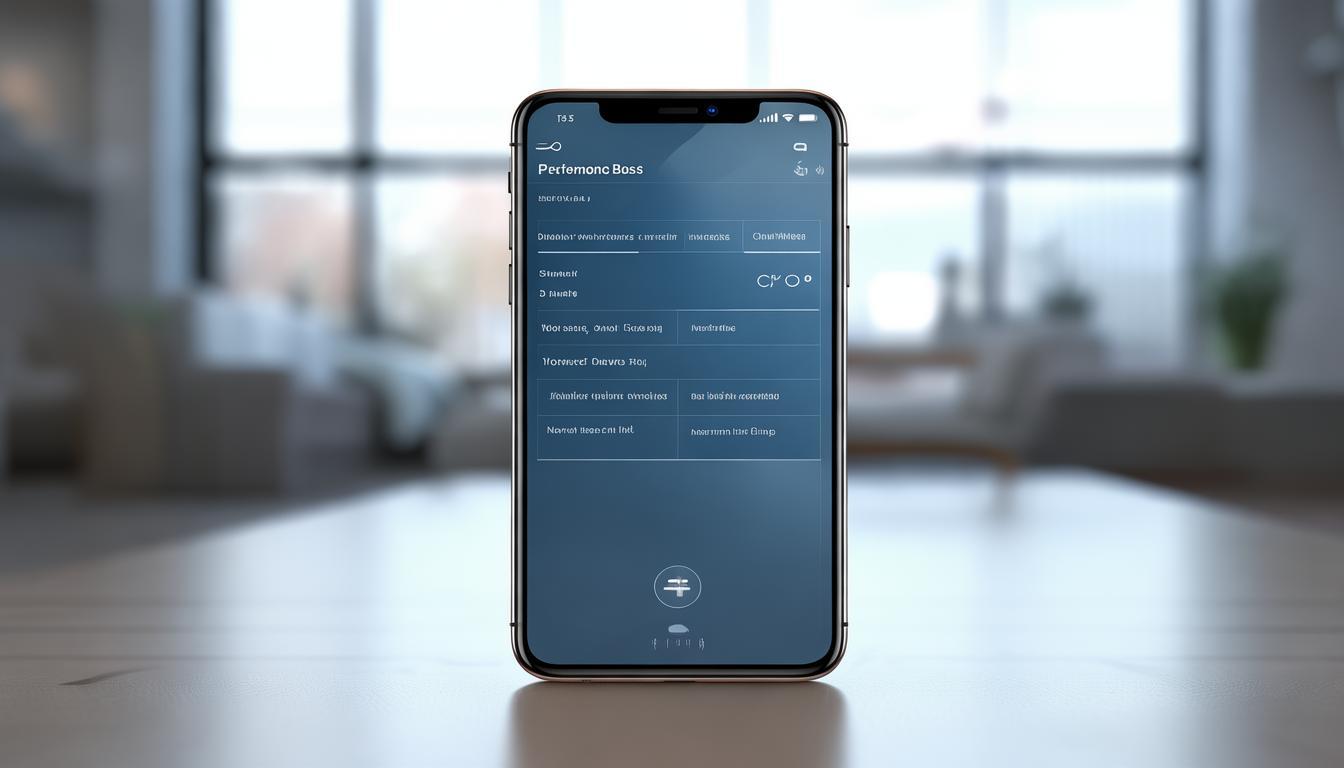 数据说话：tp 2025安卓版安装包体积缩减30%，性能提升50%实测！_数据说话：tp 2025安卓版安装包体积缩减30%，性能提升50%实测！_数据说话：tp 2025安卓版安装包体积缩减30%，性能提升50%实测！