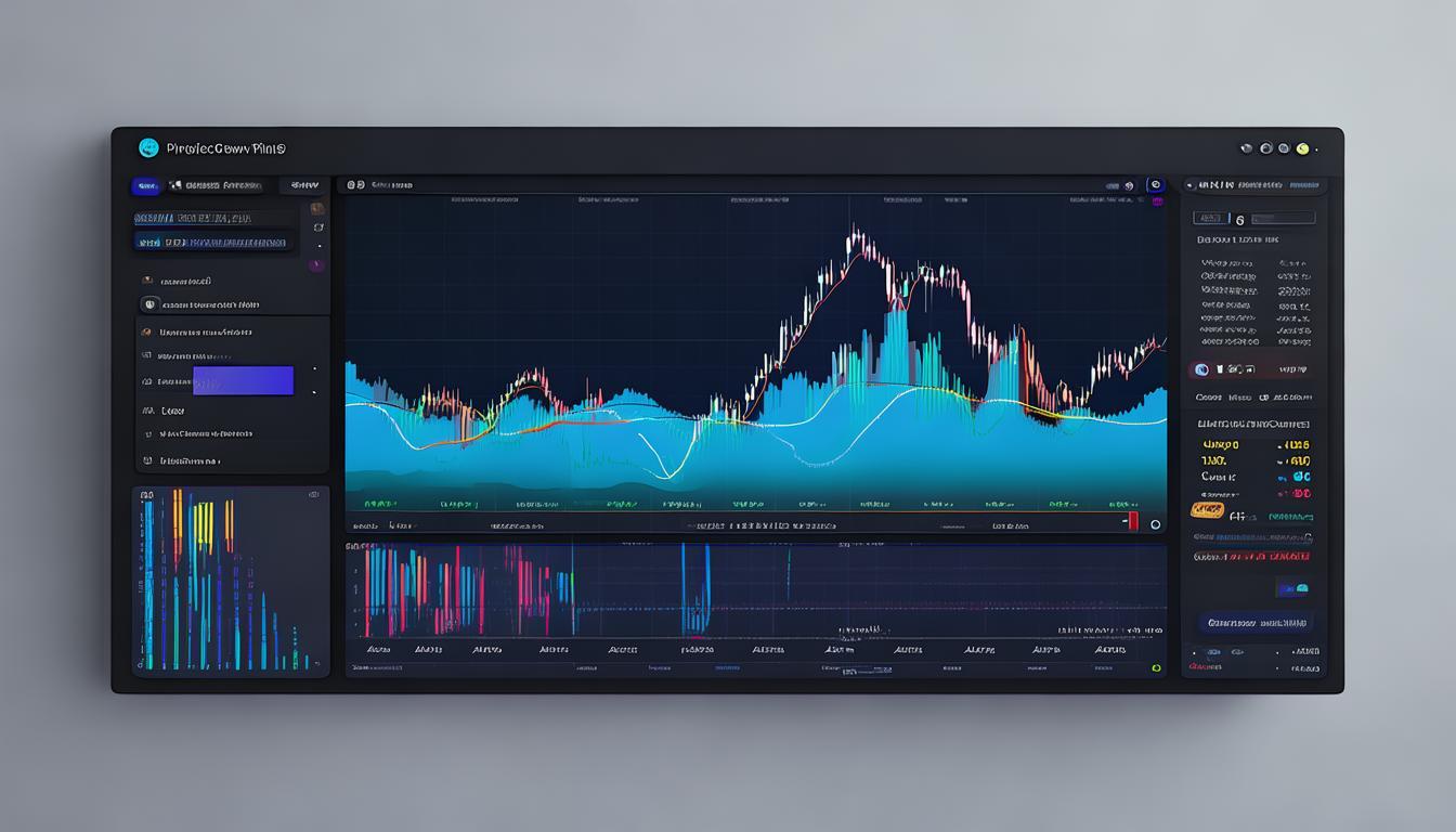 如何在tpwallet官方版中使用分析工具，提高交易策略的有效性？_策略交易app_策略交易是什么意思