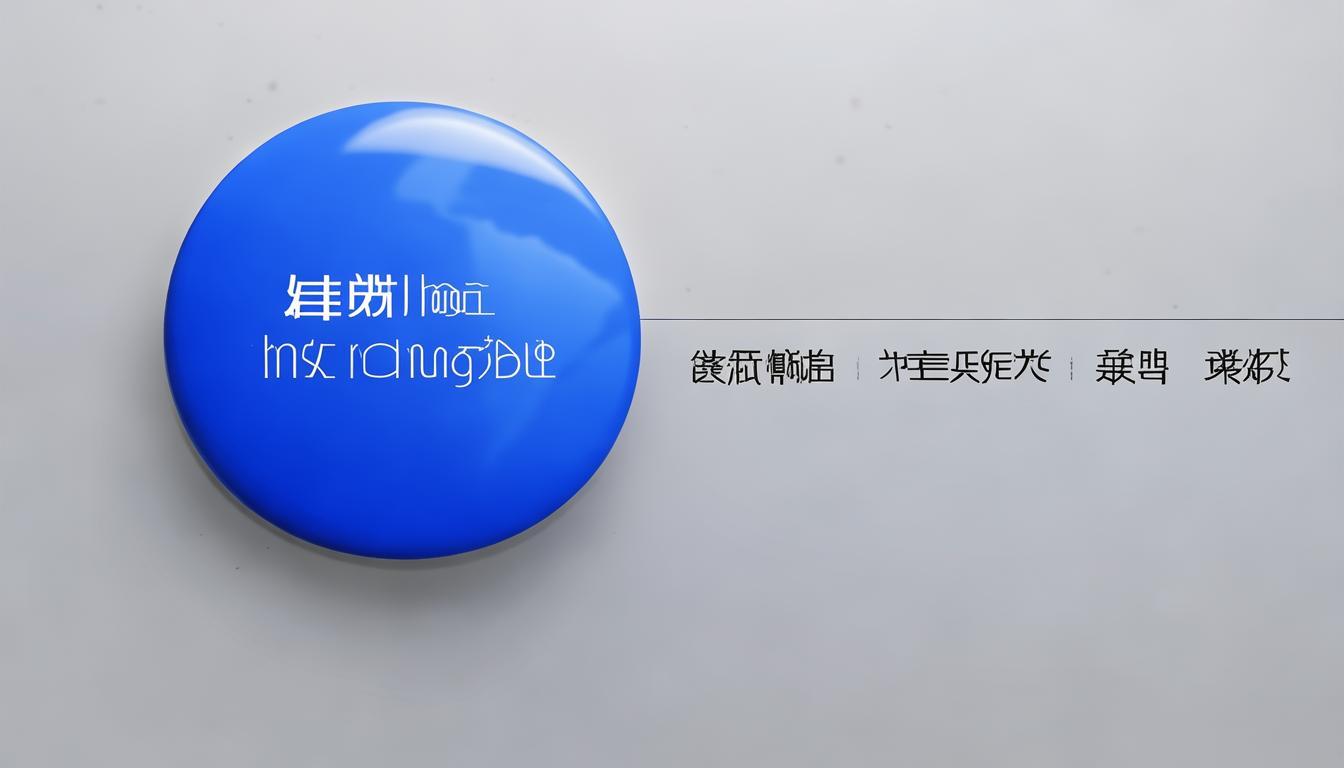 钱包ui_如何在tokenpocket钱包官网首页设置多种语言以便于使用？_钱包官方