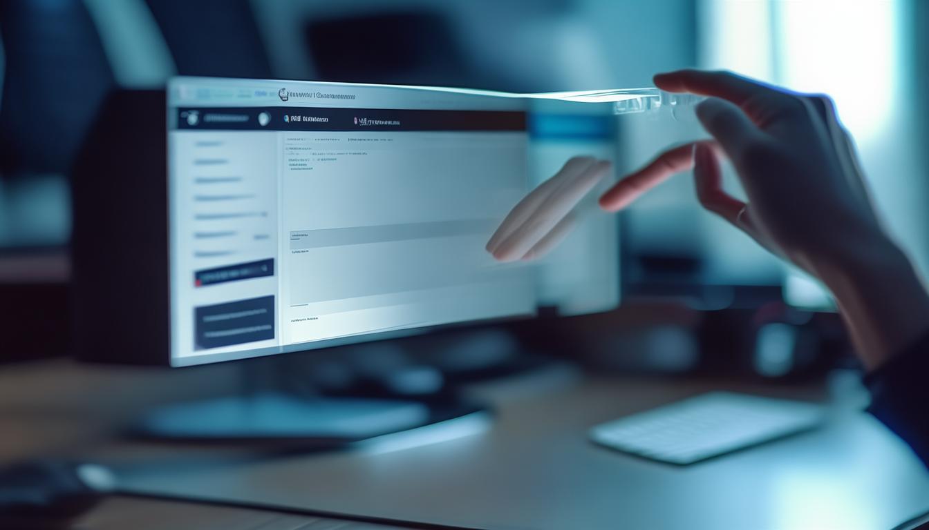 如何在tokenpocket钱包官网首页设置多种语言以便于使用？_钱包shib_请问钱包