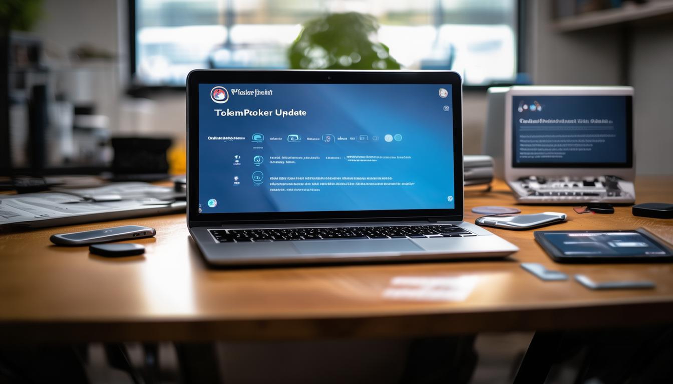 钱包应用是干什么的_从tokenpocket钱包官网下载的应用更新，你需要了解哪些情况？_钱包app官网下载