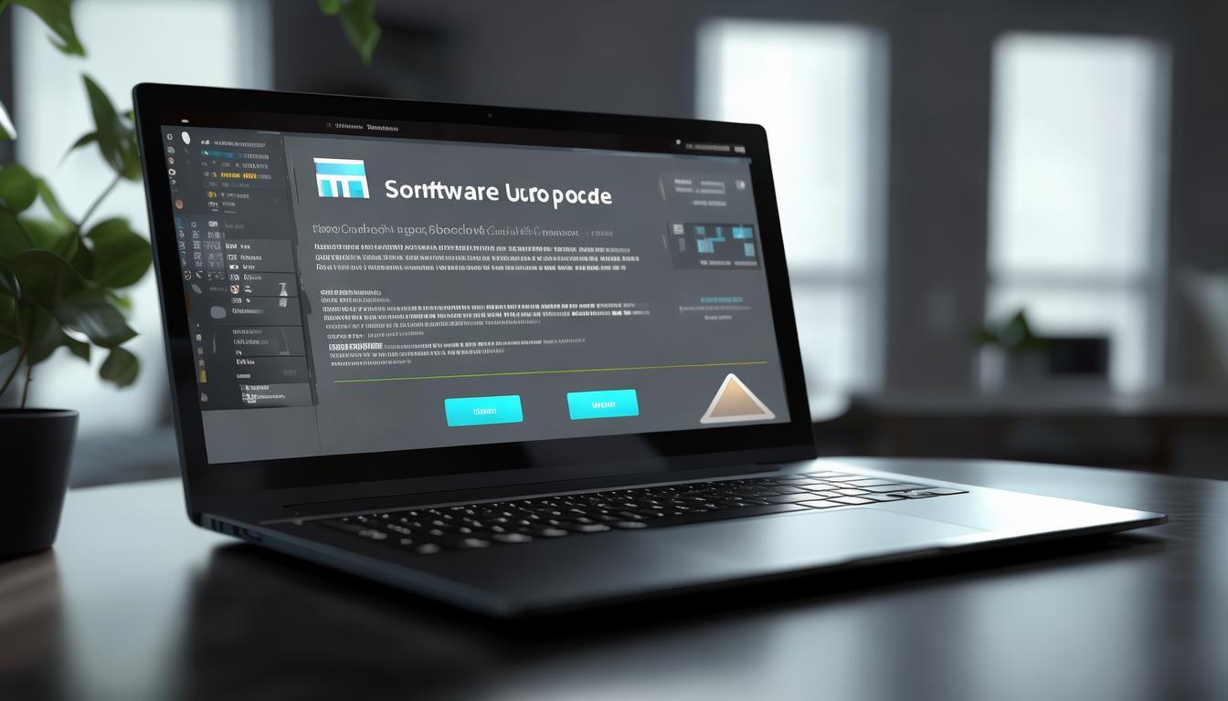 如何在tp官方下载安卓最新版本2025中设置安全保护，确保账户安全？_安卓账号与安全在哪里_安卓app安全