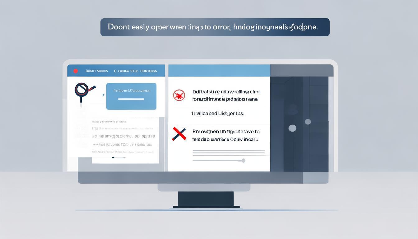 如何确保在下载tp官方安卓最新版本时不受网络攻击影响？_安卓攻击软件_安卓deauth攻击软件
