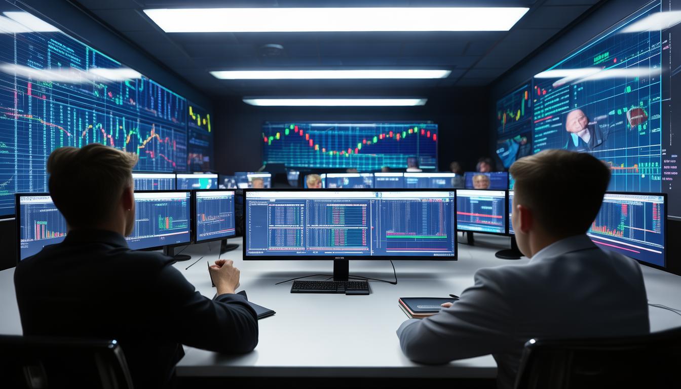 tp钱包app安卓版官网下载的社区活动参与，丰富你的投资经验与思维_钱包官方网站_e信安卓版下载官网