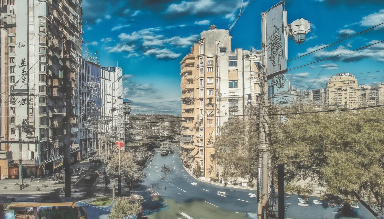 投资影响的因素_用户总结：tpwallet官方版如何影响他们的投资活动及理解。_影响投资的重要因素