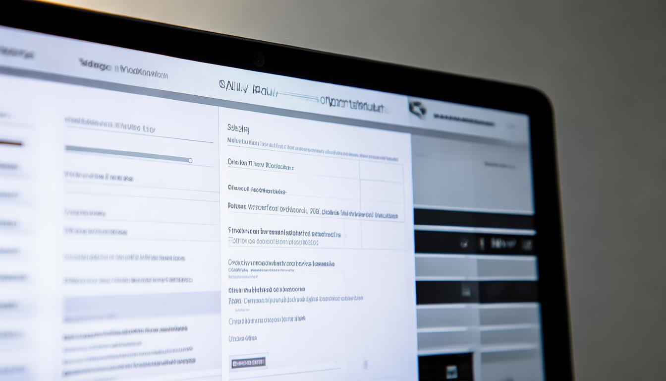 加分app_加分app官方下载_安全加分：tp官方网站下载安装中的关键点，你需牢记。