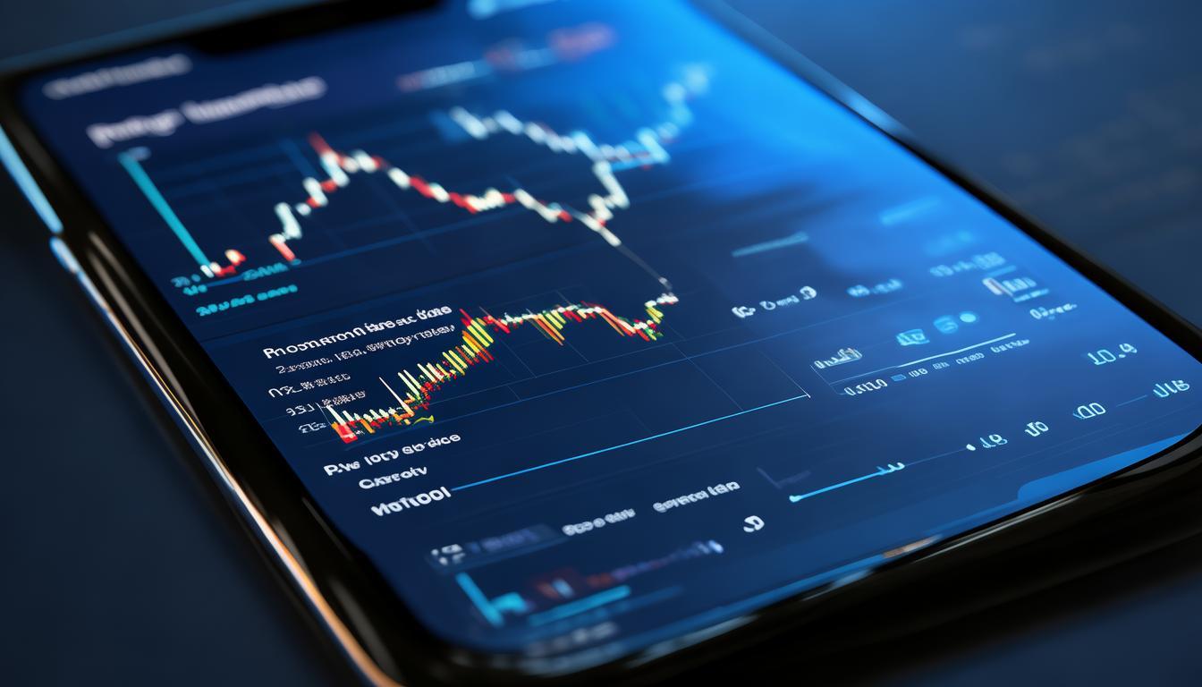 如何在tp钱包app官方下载后快速设置和管理多种投资组合？_钱包app官网_钱包app官网下载安装