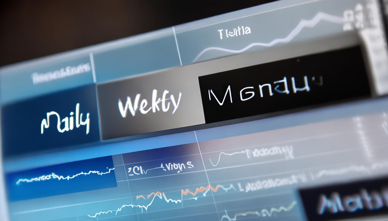 如何在tp钱包app安卓版设置定期资产监控与评估功能？_信用钱包贷款安卓版_喜贷钱包app下载苹果版