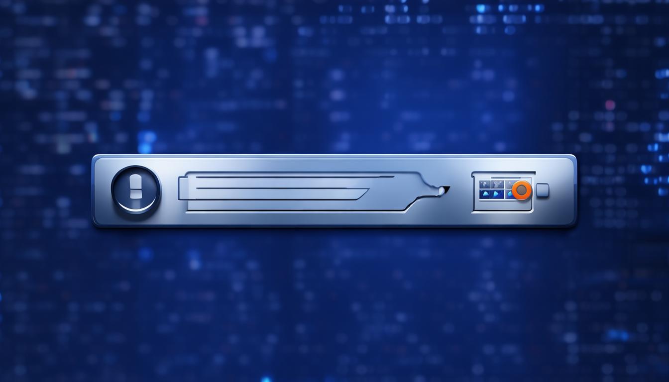 tokenpocket官网的安卓版下载后，如何有效保护账户安全？_账号保护功能在哪里_账号保护软件