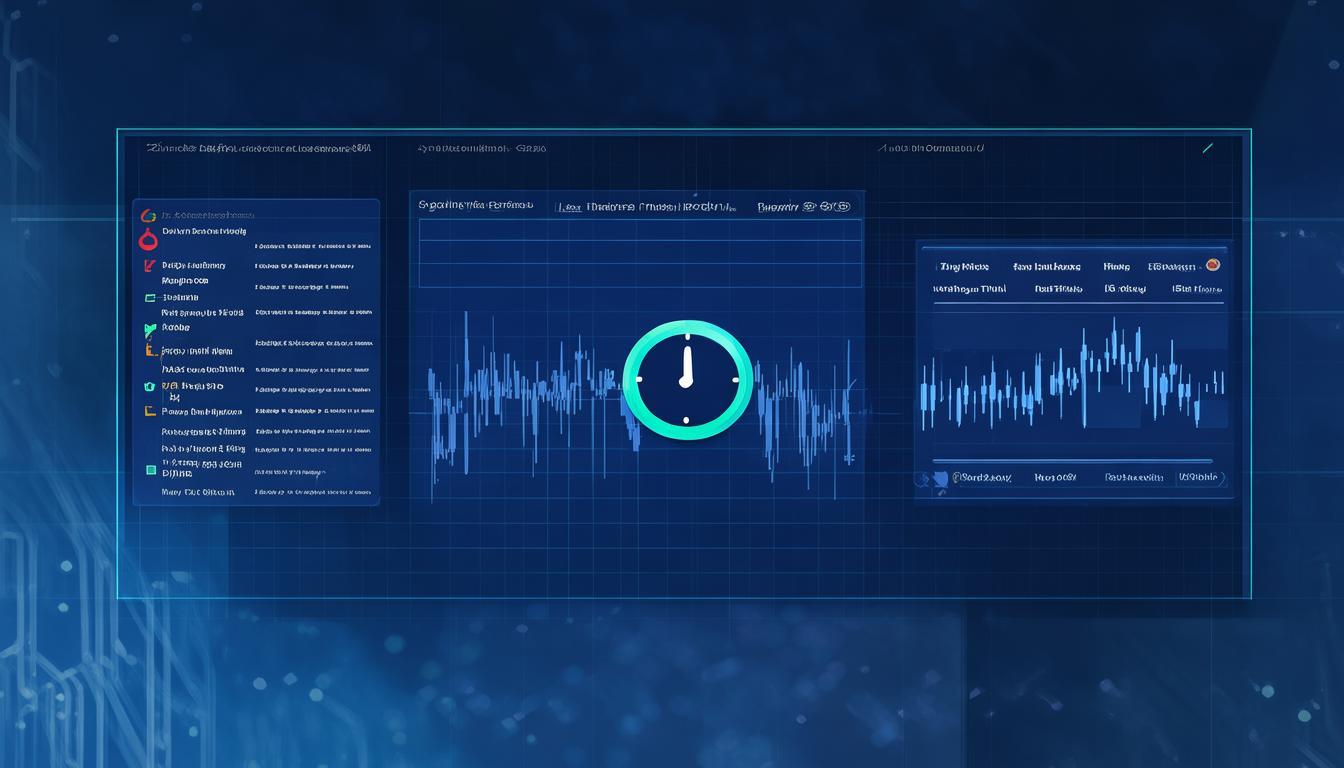 方正喵呜体官方正版下载_穿越火线正版官方下载_如何在tp钱包官方正版下载设置定期资产监控与评估功能？