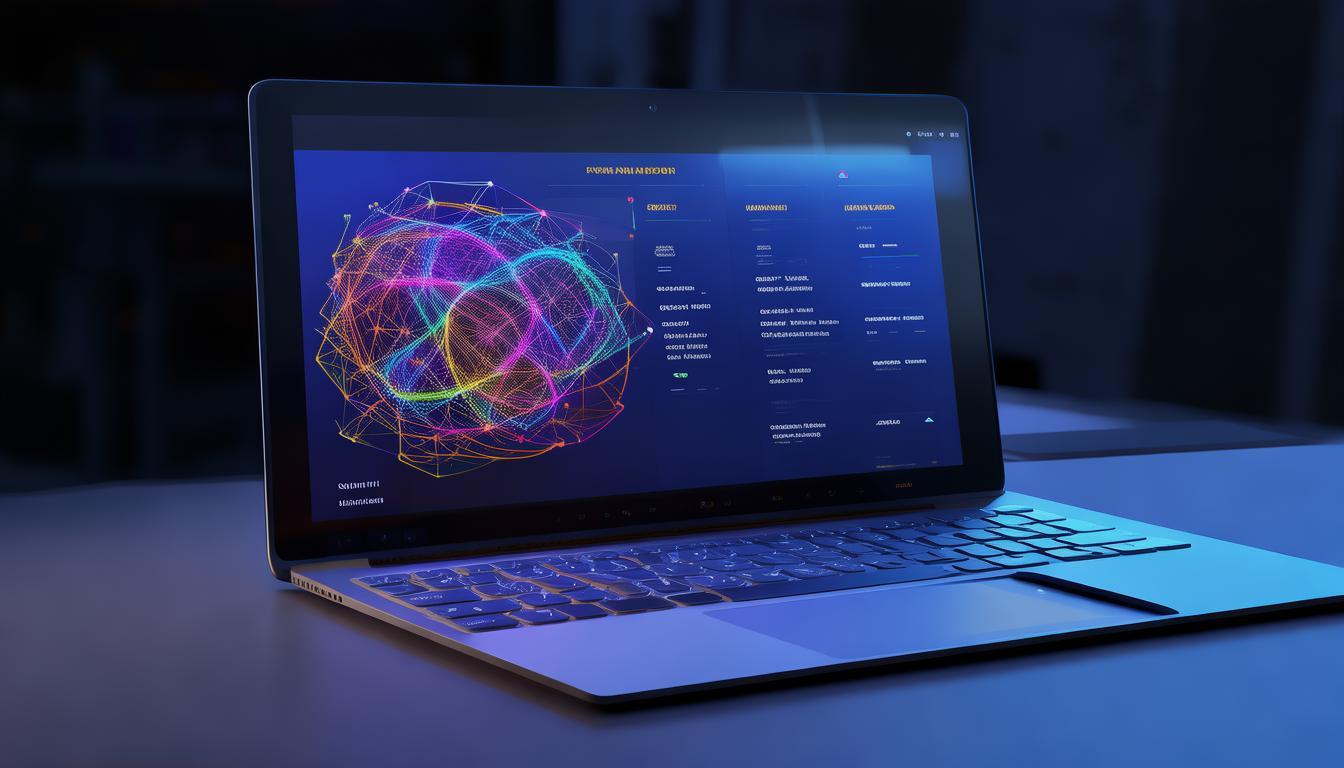 用户分享：通过tokenpocket下载轻松管理多个链资产的经验_链链金融app下载_链链金融官网