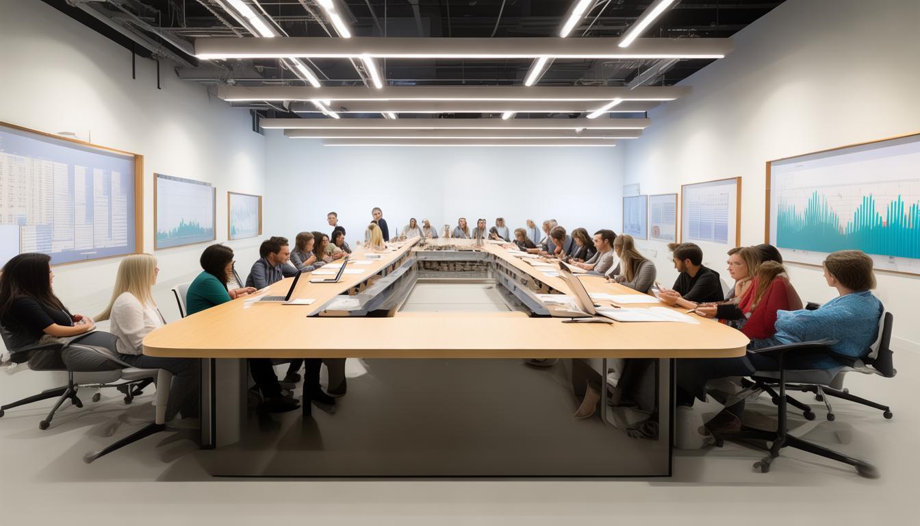 探索TP钱包官网（tpwallet.io）内置的社区功能，分享投资经验与心得。_探索online官网_医药社区经验分享ppt