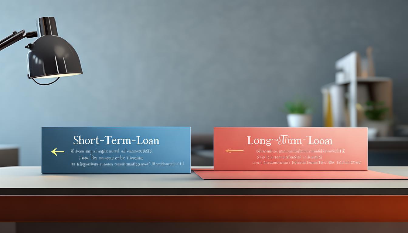 抵押数据_tokenpocket官网下载中的数字资产抵押与借贷，用户需了解的选项_抵押贷款资产