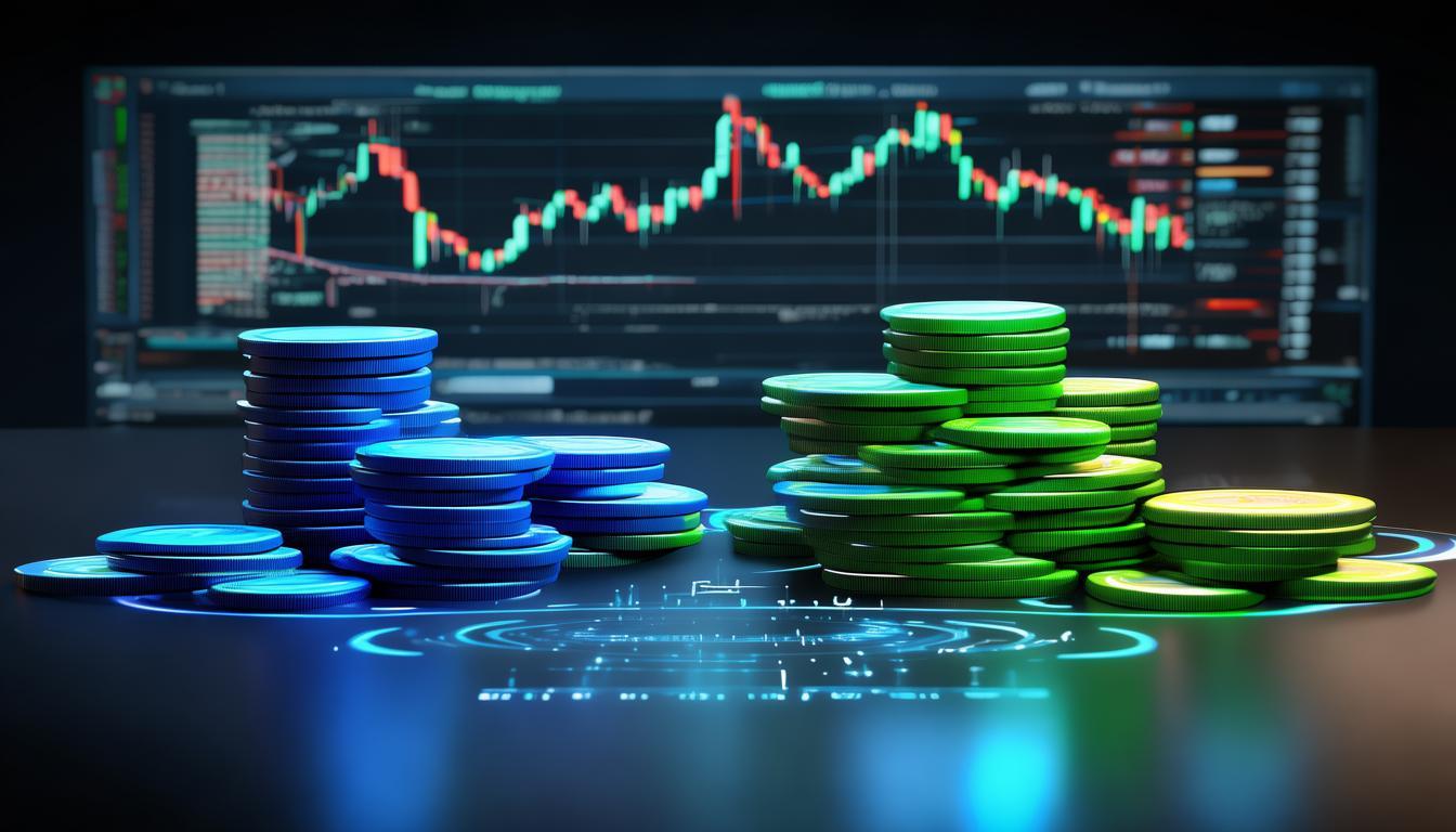 如何通过tp钱包官网安卓下载建立健全的资产风险评估体系？_钱包平台是什么意思_钱包app安全可靠吗