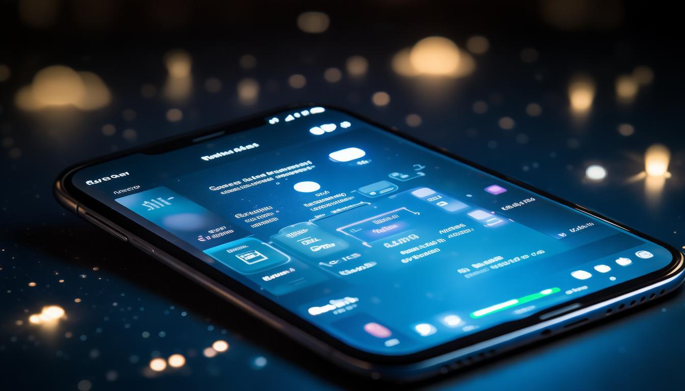 精英投资者的选择：tp钱包安卓版下载最新版的功能解析_钱包侠app下载_钱包破解版