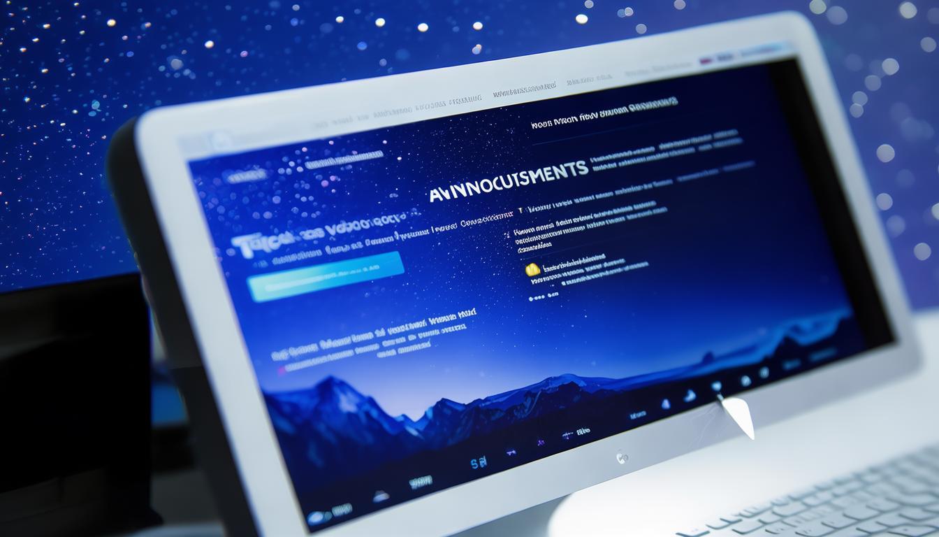 壹钱包下载官网_番薯网app官网下载_下载tp钱包app前，你需要了解的官网安全信息与指南