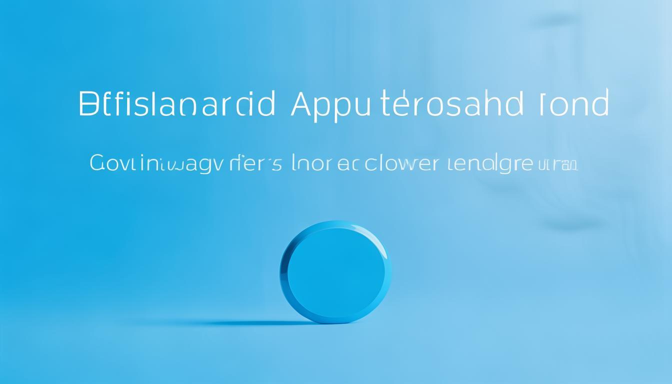 tp官方网站下载app的便利之处，其背后的故事探讨。_便利的解释是什么_搜狐视频app下载官方下载