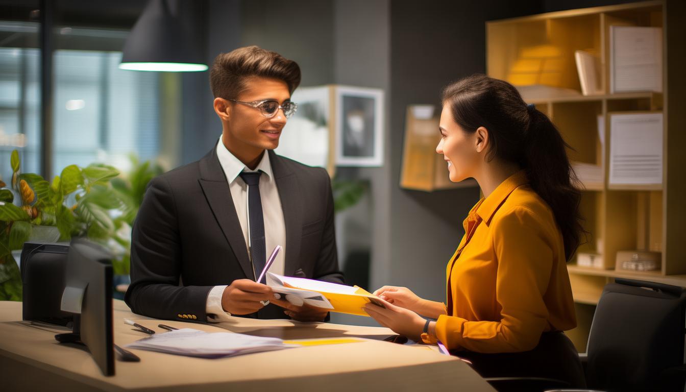 用户体验和用户研究_客户体验客户流失率_tpwallet最新版官网的客户服务如何提供卓越的用户体验与支持？