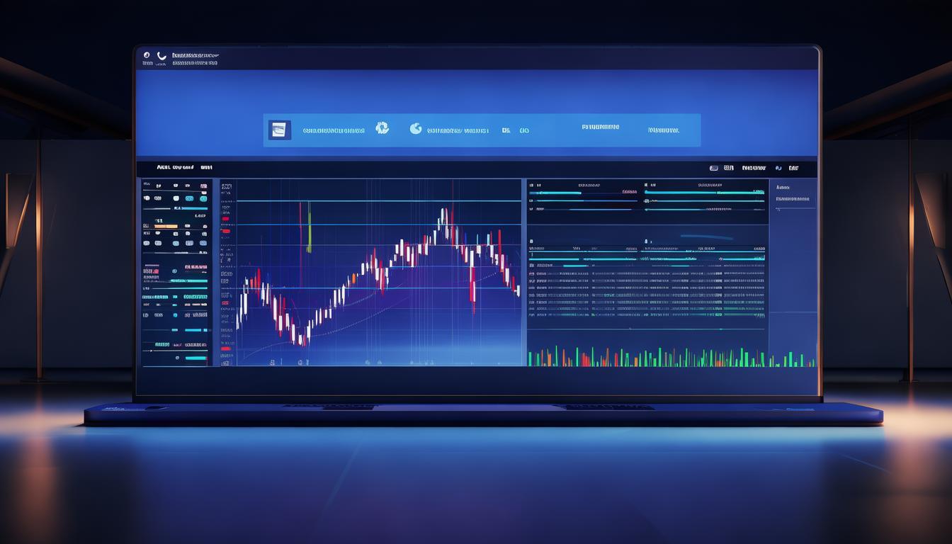 安装tp官方正版后的实用攻略，如何提升你的财富管理能力？_财富app官方下载_财富官方app