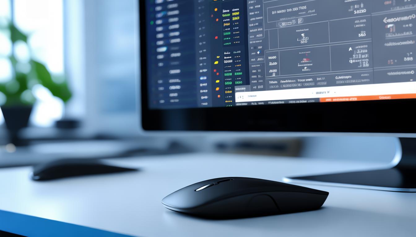 音乐节奏免wifi验证安卓版_如何在tp钱包app安卓版中验证交易的安全性与合法性？_狂野飙车8安卓版验证