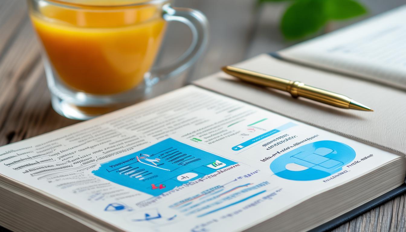 tokenpocket钱包官网的教育资源，帮助新手用户快速掌握投资知识_卖家纺要掌握哪些知识_在冰箱行业要掌握哪些知识