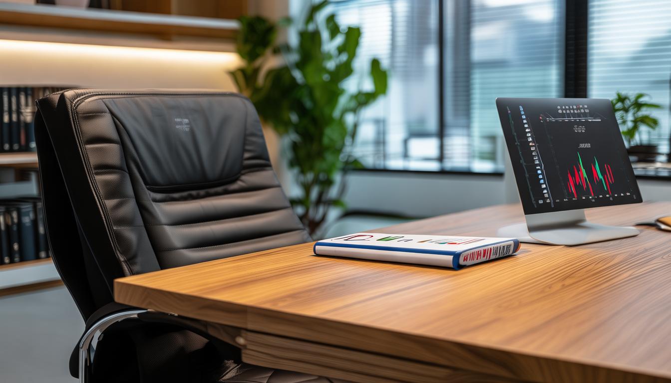 如何通过tp钱包下载官网获取最新的数字资产动向？_钱包动态表情包_壹钱包下载官网