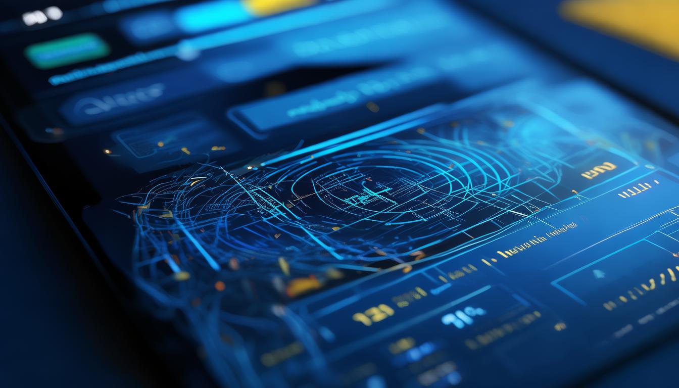 加密货币钱包软件推荐_加密钱包开源_用户分享：通过tp钱包官网安卓下载管理多种加密资产的成功经验