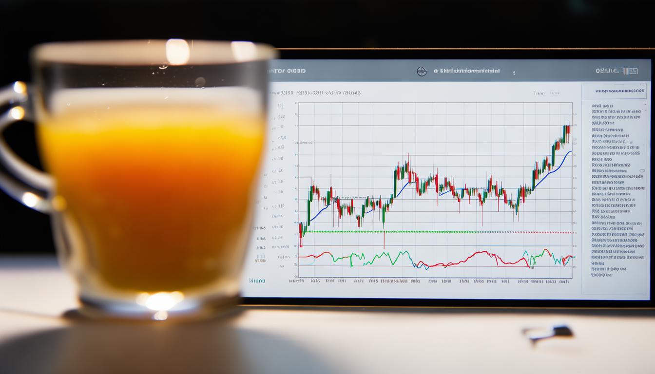 钱包官方下载_tp钱包官网正版最新下载的数字资产展示，帮助用户进行决策_钱包官方