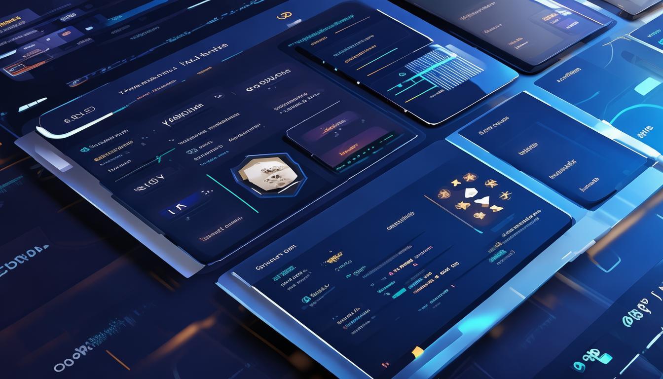 tokenpocket官方网站的多样化功能，如何满足不同用户的投资需求？_多样化产品_网购平台多样化