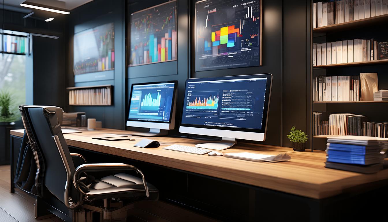 钱包理财安全吗_钱包app有什么用_用户分享:通过tokenpocket钱包安卓应用理财投资的最佳实践