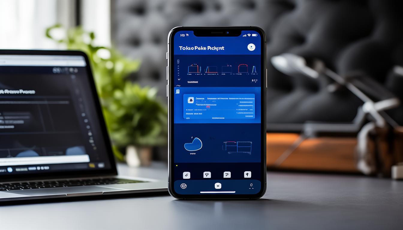 可靠性和稳定性区别_用户反馈：tokenpocket官网下载的可靠性与使用稳定性分析_可靠性稳定性可用性