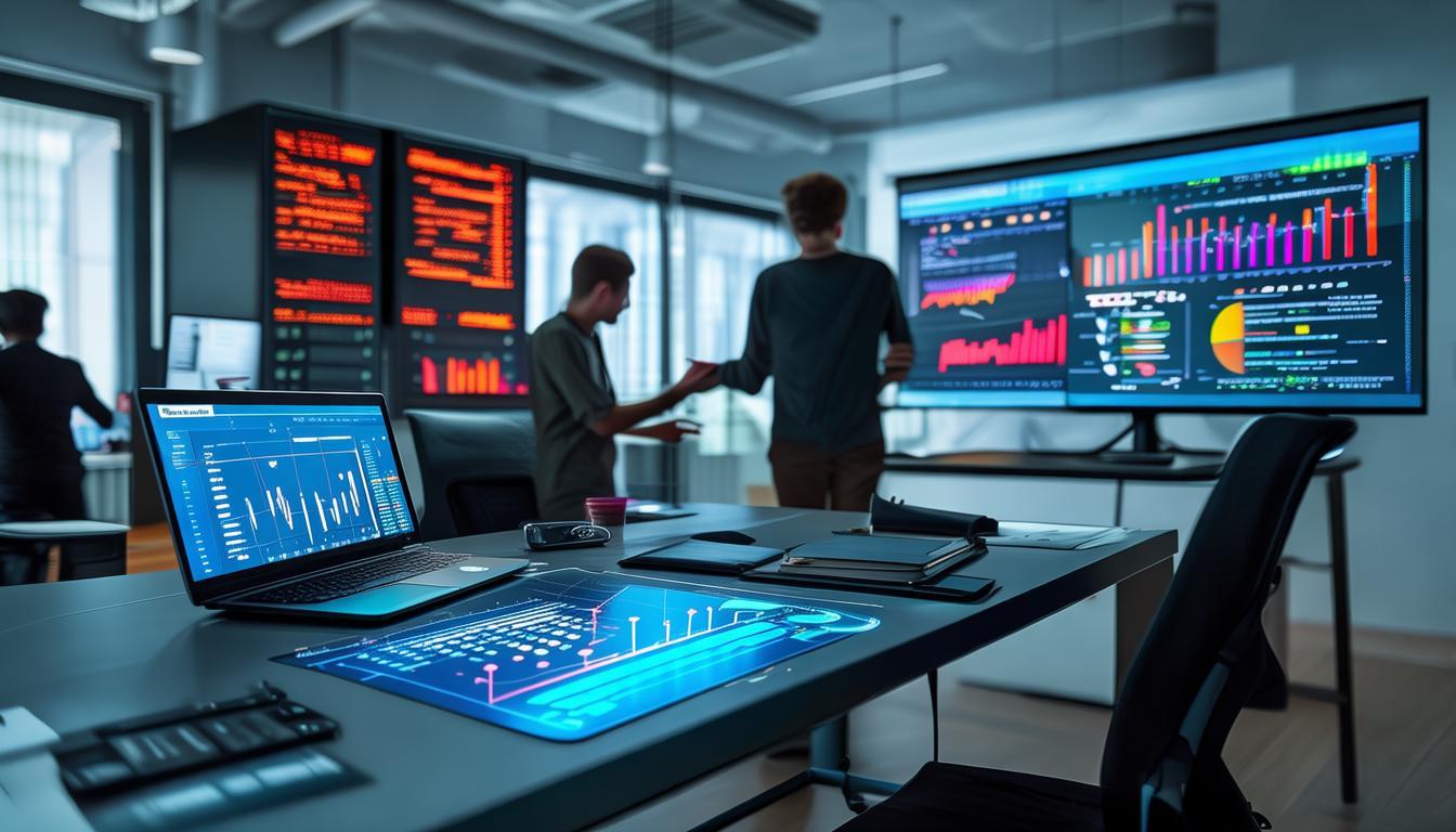 tokenpocket下载中的风险识别功能，如何提高投资安全性？_识别风险过程_识别风险时应包括以下内容