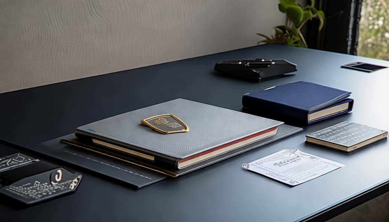 安全的钱包_钱包安全性_tokenpocket钱包官网首页的安全设置指南，确保你的资产安全无忧