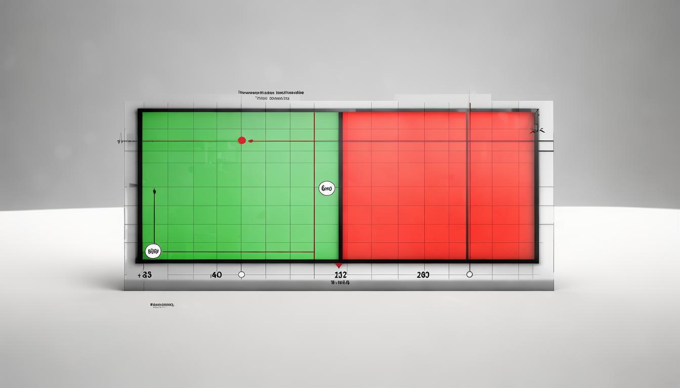 完善预算_如何在tp官方正版下载中设置合理的投资预算，增强资金管理能力？_增强预算意识