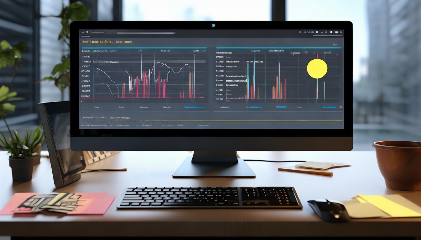 报纸媒体数字资产_发掘tp官方网站下载中的隐藏功能，提升你的数字资产管理能力！_发掘下载