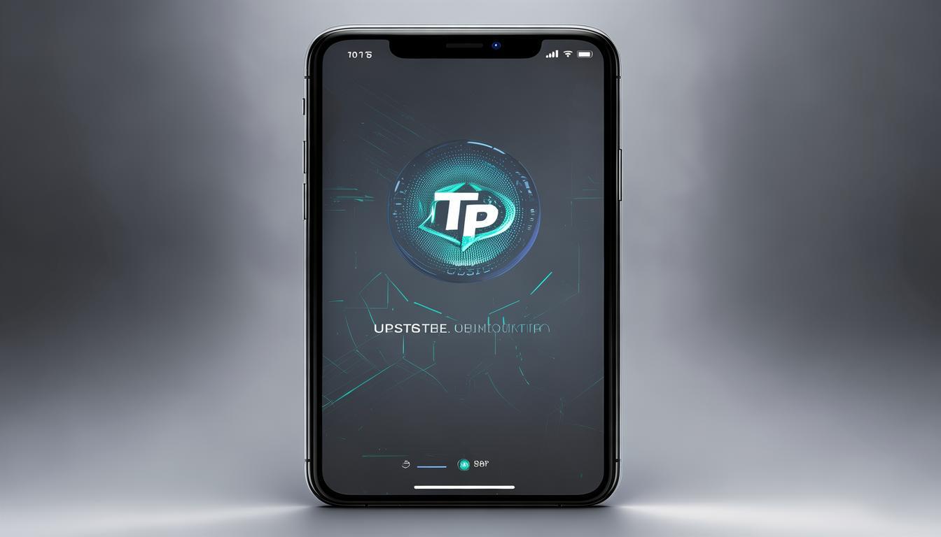 win10帮助与支持_tpwallet官方版的技术支持如何帮助用户解决使用中的问题？_帮助和支持错误怎么解决