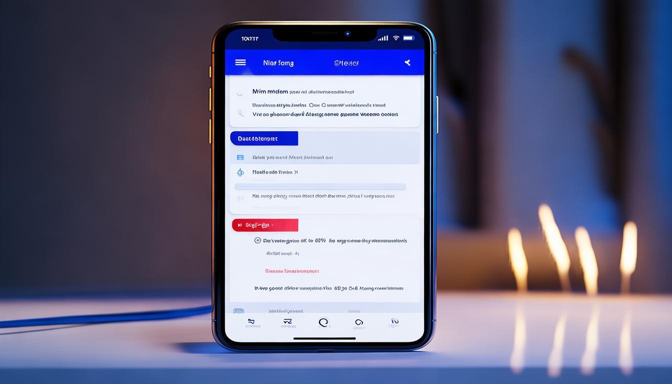 用户反馈汇总：tokenpocket下载的使用感受与实用体验_枪神纪体验服反馈区_产品体验中的用户期望研究下载