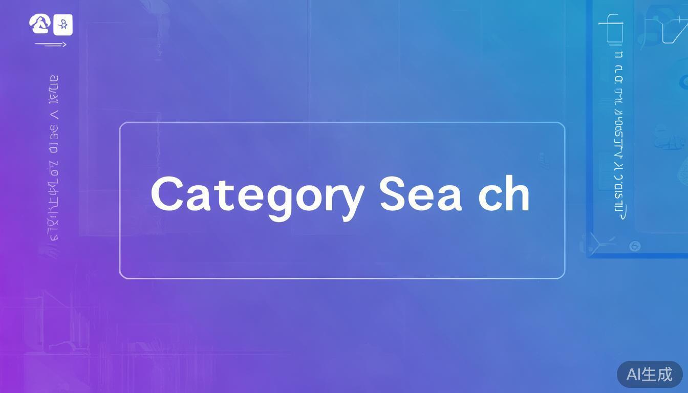 修改安卓手机系统版本的软件_安卓软件修改版_如何通过TP官方安卓最新版本下载改善服务质量？