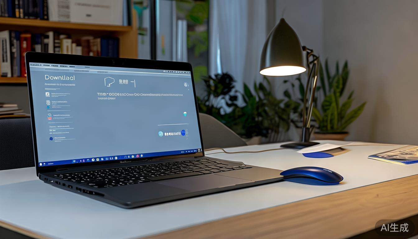 教师培训管理平台app_教师培训网校_如何在TP官方网站下载APP中教师培训