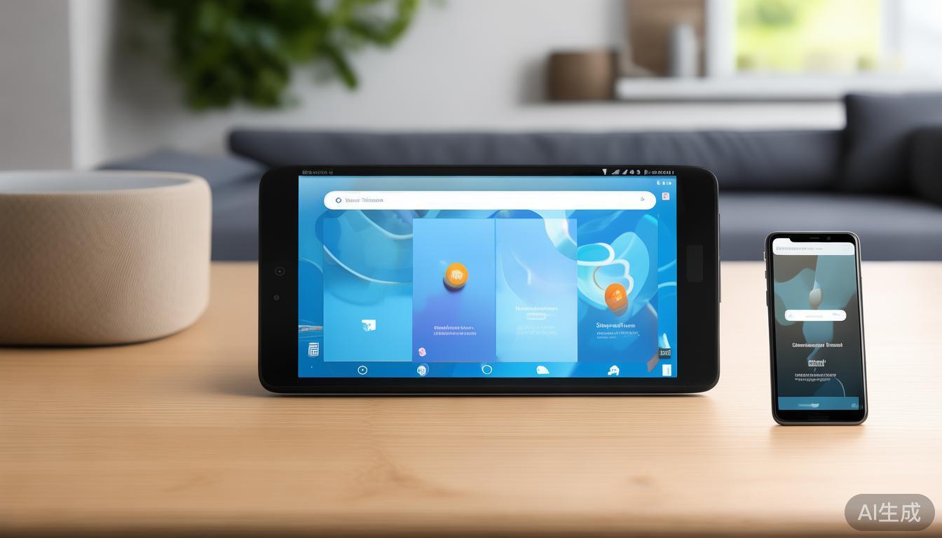 TP官方下载安卓最新版本2025与其他软件的集成_安卓集成开发工具_android应用集成