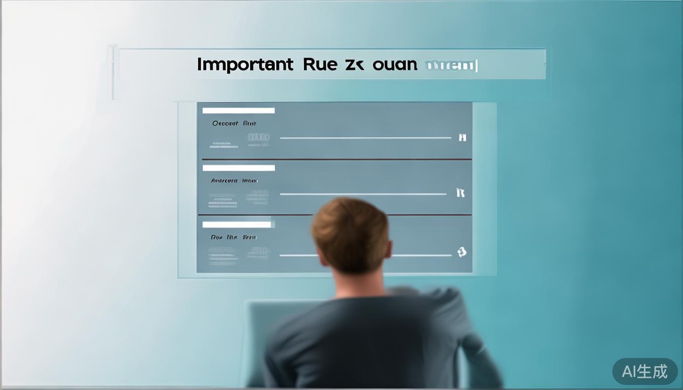 教你在TP官方安卓最新版本中创建用户账户_安卓新建用户_安卓创建appleid
