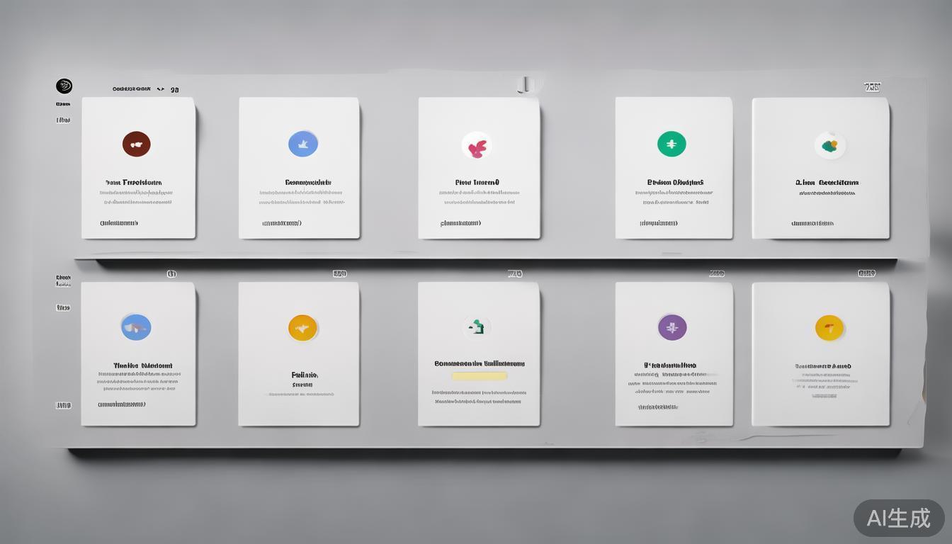 搜索中国网址_搜索中国网站_如何在TP官方网址下载中找到特色工具