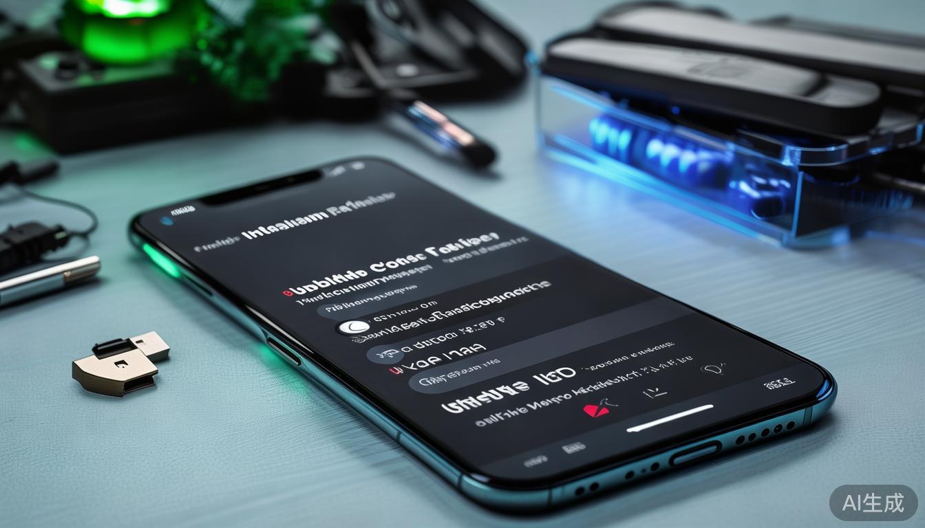 钱包下载安装免费记账_钱包下载安装免费版_okpay钱包app下载安装