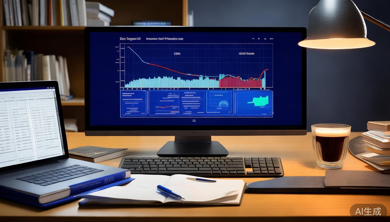 心态百度经验_用户分享：通过tpWallet官网学习到的成功投资心态与策略！_大智慧策略投资终端官网下载