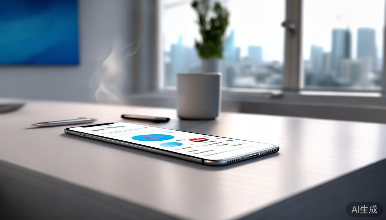 财务复盘2020格式_财务复盘是什么意思_如何在TP官方下载app中进行财务复盘