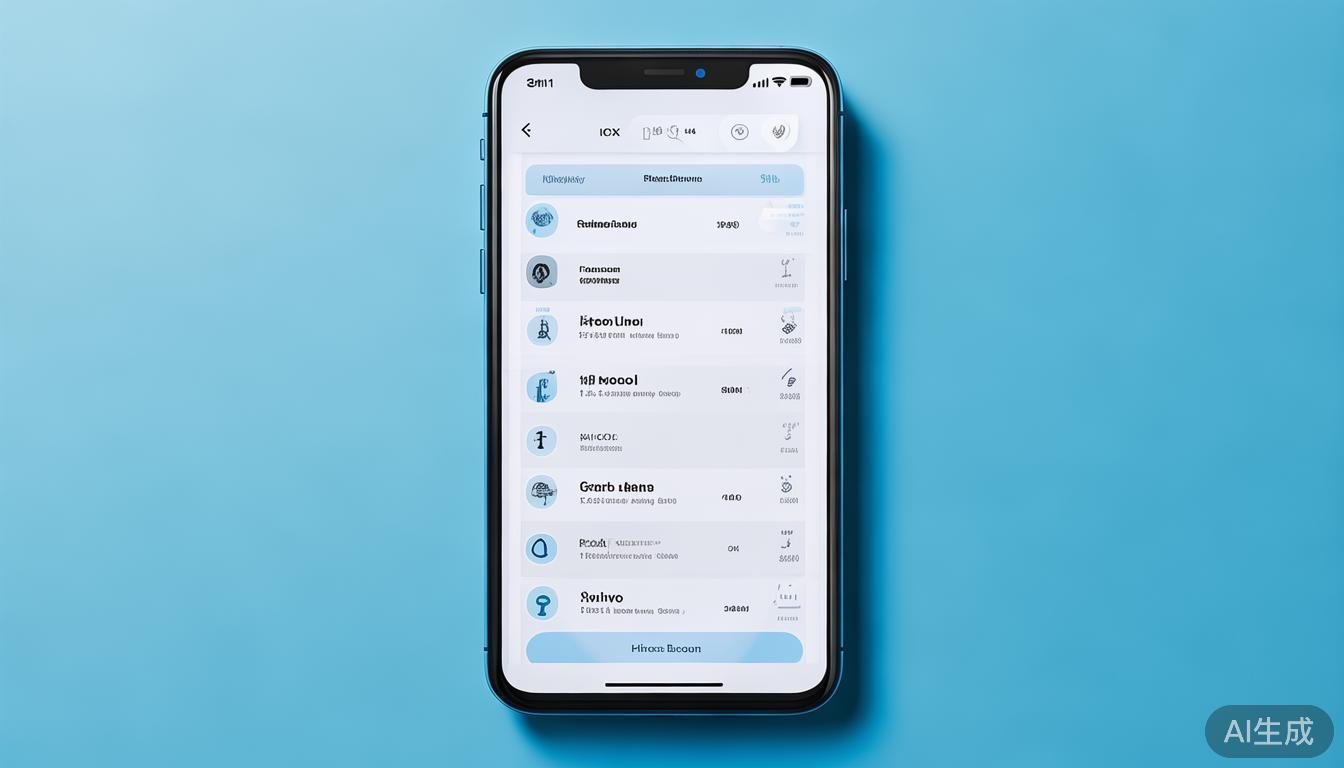 tp钱包官网下载app的用户体验评测：值得下载安装吗？_钱包app官网_π钱包测试
