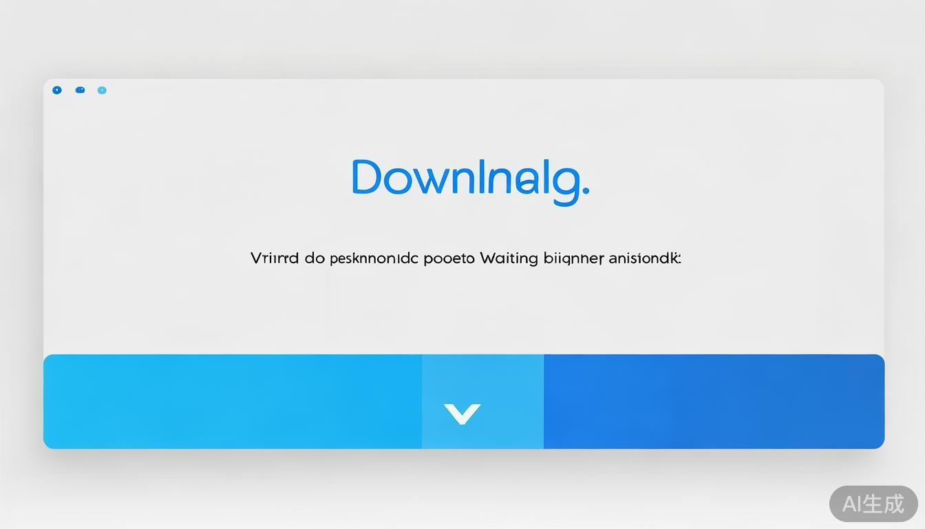 优化版系统_如何通过TP最新版本下载优化用户体验？_优化版app