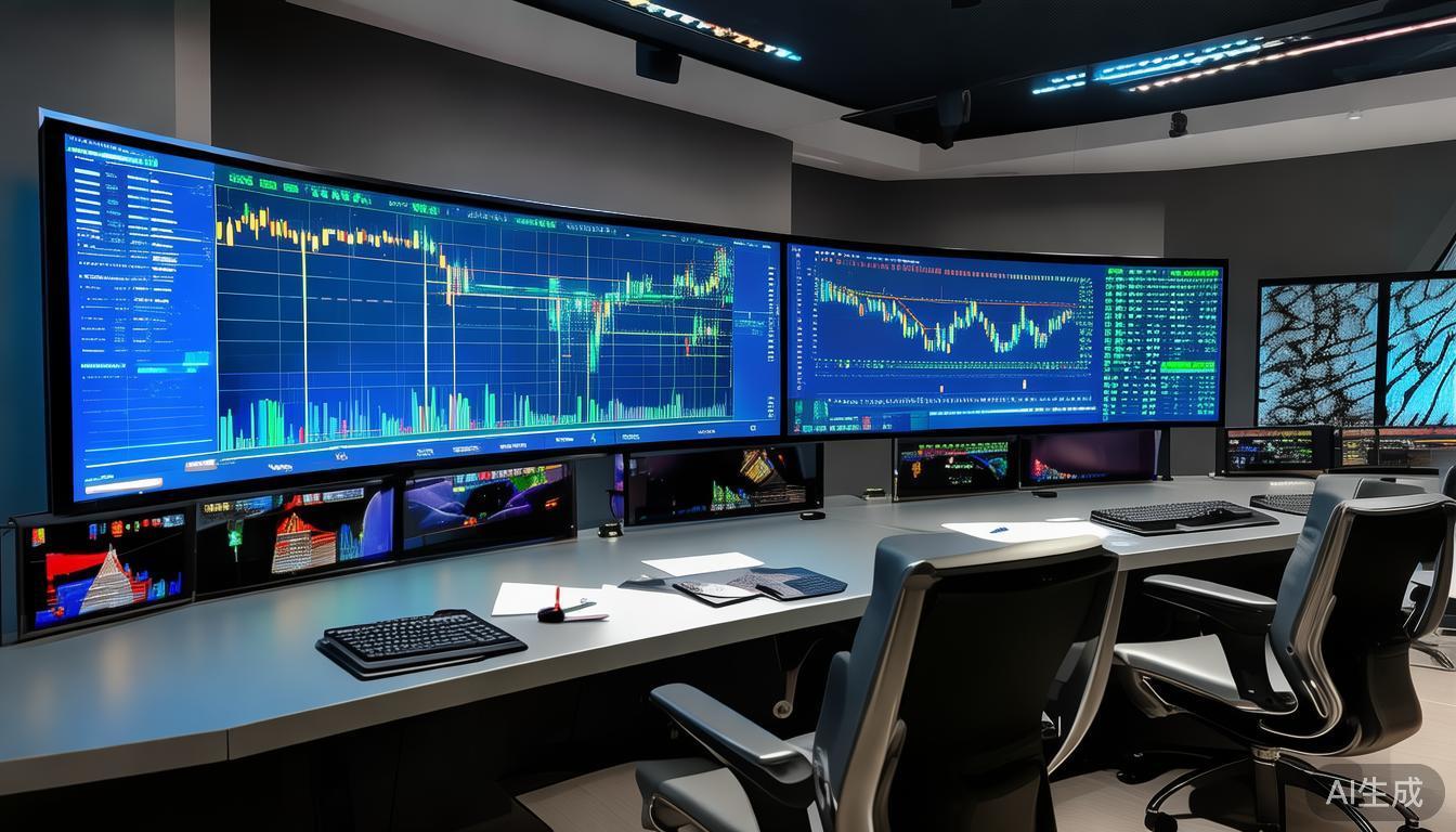 2. tp交易所app下载，万千用户的信赖之选_信赖之选_interactive用户